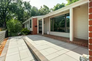 2550 E Eldorado Pl, Denver, CO 80210 - Photo 4