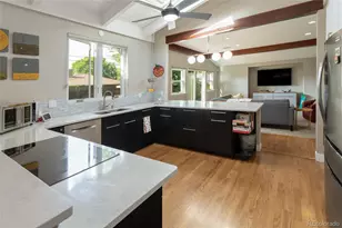 2550 E Eldorado Pl, Denver, CO 80210 - Photo 12