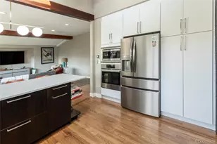 2550 E Eldorado Pl, Denver, CO 80210 - Photo 14