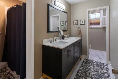 2550 E Eldorado Place, Denver, CO 80210 - Photo 30