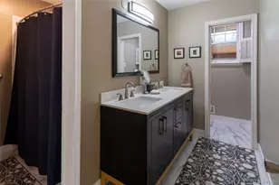 2550 E Eldorado Pl, Denver, CO 80210 - Photo 30