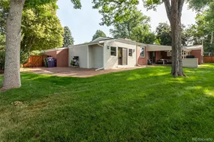 2550 E Eldorado Pl, Denver, CO 80210 - Photo 40