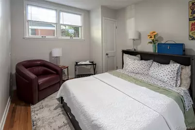 2550 E Eldorado Place, Denver, CO 80210 - Photo 18