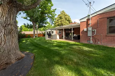 2550 E Eldorado Place, Denver, CO 80210 - Photo 38