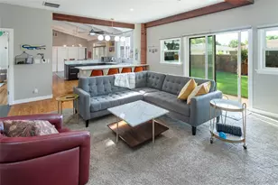 2550 E Eldorado Pl, Denver, CO 80210 - Photo 16