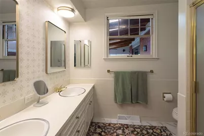 2550 E Eldorado Place, Denver, CO 80210 - Photo 28