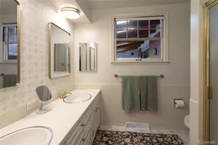 2550 E Eldorado Pl, Denver, CO 80210 - Photo 28