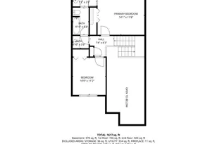 2771 S Victor St, Aurora, CO 80014 - Photo 4