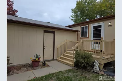 11090 Zion, Longmont, CO 80504 - Photo 4