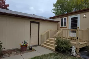 11090 Zion, Longmont, CO 80504 - Photo 4