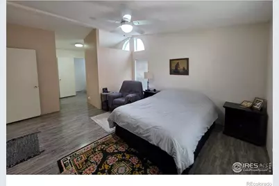 11090 Zion, Longmont, CO 80504 - Photo 34