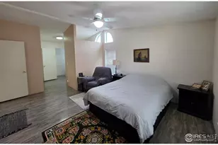 11090 Zion, Longmont, CO 80504 - Photo 34