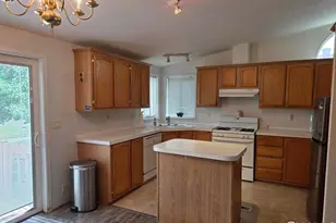 11090 Zion, Longmont, CO 80504 - Photo 22