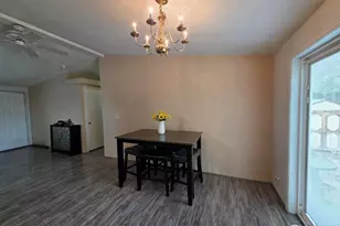 11090 Zion, Longmont, CO 80504 - Photo 20