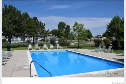 11090 Zion, Longmont, CO 80504 - Photo 40