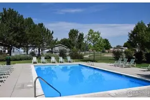 11090 Zion, Longmont, CO 80504 - Photo 40