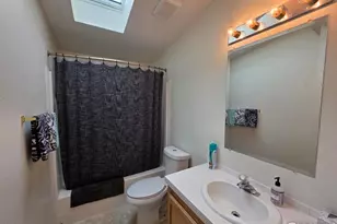 11090 Zion, Longmont, CO 80504 - Photo 30