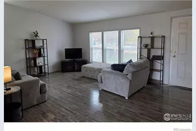11090 Zion, Longmont, CO 80504 - Photo 16