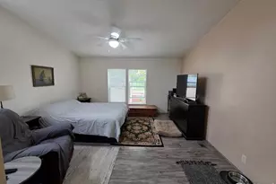 11090 Zion, Longmont, CO 80504 - Photo 32