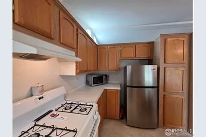 11090 Zion, Longmont, CO 80504 - Photo 26