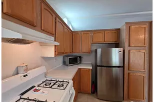 11090 Zion, Longmont, CO 80504 - Photo 26