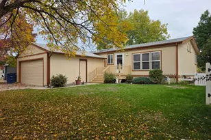 11090 Zion, Longmont, CO 80504 - Photo 1
