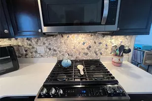 2029 S Flanders Way, Aurora, CO 80013 - Photo 12