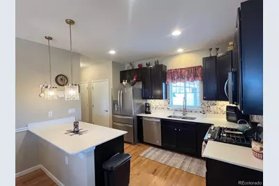 2029 S Flanders Way #B, Aurora, CO 80013 - Photo 14