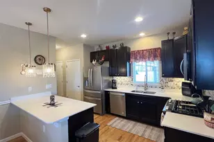 2029 S Flanders Way, Aurora, CO 80013 - Photo 14