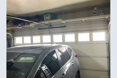 2029 S Flanders Way #B, Aurora, CO 80013 - Photo 36