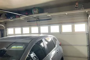 2029 S Flanders Way, Aurora, CO 80013 - Photo 36