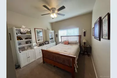 2029 S Flanders Way #B, Aurora, CO 80013 - Photo 32