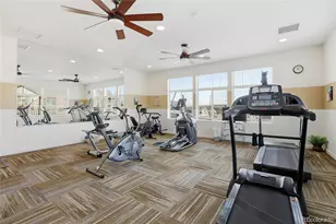 2029 S Flanders Way, Aurora, CO 80013 - Photo 46