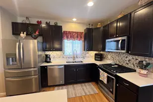 2029 S Flanders Way, Aurora, CO 80013 - Photo 16