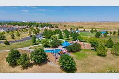 2029 S Flanders Way #B, Aurora, CO 80013 - Photo 40