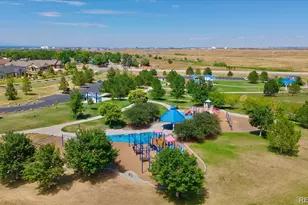 2029 S Flanders Way, Aurora, CO 80013 - Photo 40