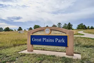 2029 S Flanders Way, Aurora, CO 80013 - Photo 38