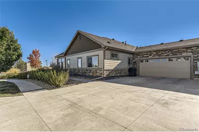 2029 S Flanders Way #B, Aurora, CO 80013 - Photo 6