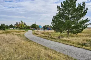 2029 S Flanders Way, Aurora, CO 80013 - Photo 4