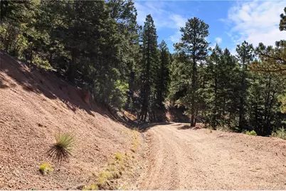 13126 Andiron Way, Larkspur, CO 80118 - Photo 22