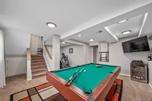 8394 Needlegrass Ct, Parker, CO 80134 - Photo 20