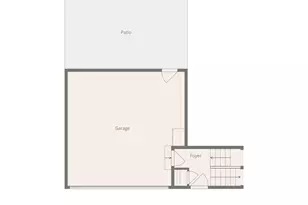 8394 Needlegrass Ct, Parker, CO 80134 - Photo 42