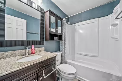 8394 Needlegrass Court, Parker, CO 80134 - Photo 16