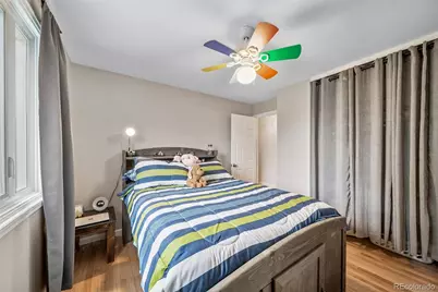 8394 Needlegrass Court, Parker, CO 80134 - Photo 18