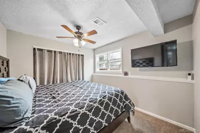 8394 Needlegrass Court, Parker, CO 80134 - Photo 26