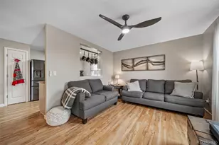 8394 Needlegrass Ct, Parker, CO 80134 - Photo 4