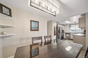 8394 Needlegrass Ct, Parker, CO 80134 - Photo 10
