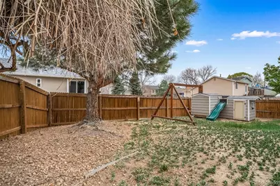 8394 Needlegrass Court, Parker, CO 80134 - Photo 32