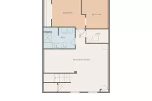 8394 Needlegrass Ct, Parker, CO 80134 - Photo 40