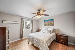 8394 Needlegrass Ct, Parker, CO 80134 - Photo 14